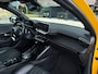 Peugeot 208 1.2 Automaat 131pk GT-Line Panorama, VOLL!
