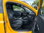 Peugeot 208 1.2 Automaat 131pk GT-Line Panorama, VOLL!
