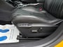 Peugeot 208 1.2 Automaat 131pk GT-Line Panorama, VOLL!