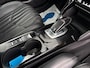 Peugeot 208 1.2 Automaat 131pk GT-Line Panorama, VOLL!