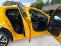 Peugeot 208 1.2 Automaat 131pk GT-Line Panorama, VOLL!