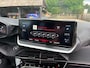 Peugeot 208 1.2 Automaat 131pk GT-Line Panorama, VOLL!