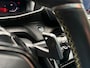 Peugeot 208 1.2 Automaat 131pk GT-Line Panorama, VOLL!