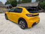 Peugeot 208 1.2 Automaat 131pk GT-Line Panorama, VOLL!