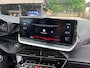 Peugeot 208 1.2 Automaat 131pk GT-Line Panorama, VOLL!
