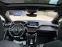 Peugeot 208 1.2 Automaat 131pk GT-Line Panorama, VOLL!