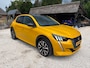Peugeot 208 1.2 Automaat 131pk GT-Line Panorama, VOLL!