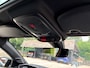 Peugeot 208 1.2 Automaat 131pk GT-Line Panorama, VOLL!