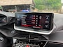Peugeot 208 1.2 Automaat 131pk GT-Line Panorama, VOLL!