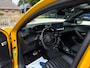 Peugeot 208 1.2 Automaat 131pk GT-Line Panorama, VOLL!