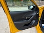 Peugeot 208 1.2 Automaat 131pk GT-Line Panorama, VOLL!