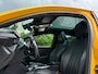 Peugeot 208 1.2 Automaat 131pk GT-Line Panorama, VOLL!