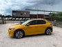 Peugeot 208 1.2 Automaat 131pk GT-Line Panorama, VOLL!