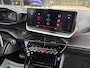 Peugeot 208 1.2 Automaat 131pk GT-Line Panorama, VOLL!