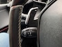 Peugeot 208 1.2 Automaat 131pk GT-Line Panorama, VOLL!