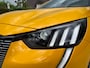 Peugeot 208 1.2 Automaat 131pk GT-Line Panorama, VOLL!