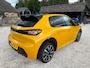 Peugeot 208 1.2 Automaat 131pk GT-Line Panorama, VOLL!