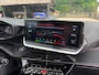 Peugeot 208 1.2 Automaat 131pk GT-Line Panorama, VOLL!