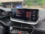 Peugeot 208 1.2 Automaat 131pk GT-Line Panorama, VOLL!