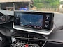 Peugeot 208 1.2 Automaat 131pk GT-Line Panorama, VOLL!