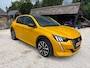 Peugeot 208 1.2 Automaat 131pk GT-Line Panorama, VOLL!
