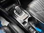 Peugeot 208 1.2 Automaat 131pk GT-Line Panorama, VOLL!