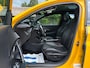 Peugeot 208 1.2 Automaat 131pk GT-Line Panorama, VOLL!