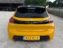 Peugeot 208 1.2 Automaat 131pk GT-Line Panorama, VOLL!