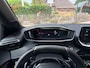 Peugeot 208 1.2 Automaat 131pk GT-Line Panorama, VOLL!