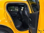 Peugeot 208 1.2 Automaat 131pk GT-Line Panorama, VOLL!
