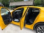 Peugeot 208 1.2 Automaat 131pk GT-Line Panorama, VOLL!