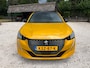 Peugeot 208 1.2 Automaat 131pk GT-Line Panorama, VOLL!