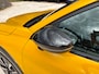 Peugeot 208 1.2 Automaat 131pk GT-Line Panorama, VOLL!
