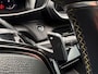 Peugeot 208 1.2 Automaat 131pk GT-Line Panorama, VOLL!