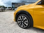 Peugeot 208 1.2 Automaat 131pk GT-Line Panorama, VOLL!