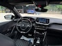 Peugeot 208 1.2 Automaat 131pk GT-Line Panorama, VOLL!