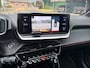 Peugeot 208 1.2 Automaat 131pk GT-Line Panorama, VOLL!
