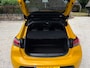 Peugeot 208 1.2 Automaat 131pk GT-Line Panorama, VOLL!