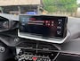 Peugeot 208 1.2 Automaat 131pk GT-Line Panorama, VOLL!