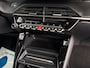Peugeot 208 1.2 Automaat 131pk GT-Line Panorama, VOLL!
