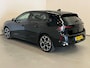 Opel Astra 1.2 Turbo Sport Night Edition / CarPlay / 18" LM