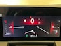 Opel Astra 1.2 Turbo Sport Night Edition / CarPlay / 18" LM