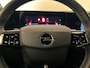 Opel Astra 1.2 Turbo Sport Night Edition / CarPlay / 18" LM