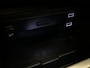 Opel Astra 1.2 Turbo Sport Night Edition / CarPlay / 18" LM