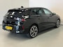 Opel Astra 1.2 Turbo Sport Night Edition / CarPlay / 18" LM