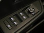 Opel Astra 1.2 Turbo Sport Night Edition / CarPlay / 18" LM