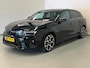 Opel Astra 1.2 Turbo Sport Night Edition / CarPlay / 18" LM