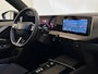 Opel Astra 1.2 Turbo Sport Night Edition / CarPlay / 18" LM