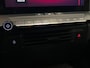 Opel Astra 1.2 Turbo Sport Night Edition / CarPlay / 18" LM
