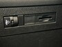 Opel Astra 1.2 Turbo Sport Night Edition / CarPlay / 18" LM